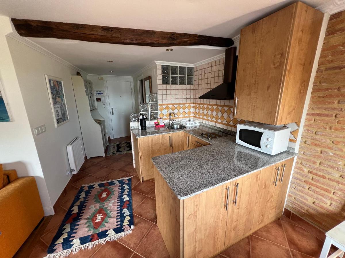 Izaro Eye Bermeo By Urdaibai Rentals Eksteriør billede
